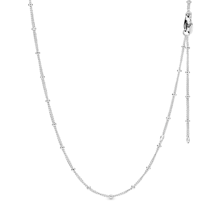 Vėrinys su Grandinėle - Pandora Lietuva