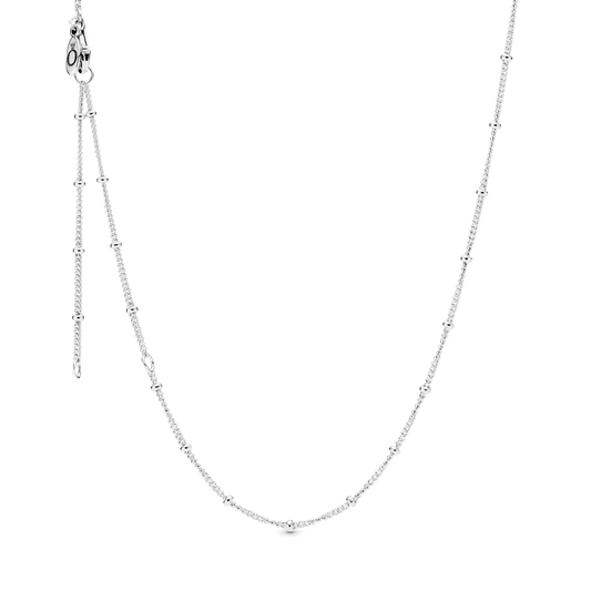 Vėrinys su Grandinėle - Pandora Lietuva