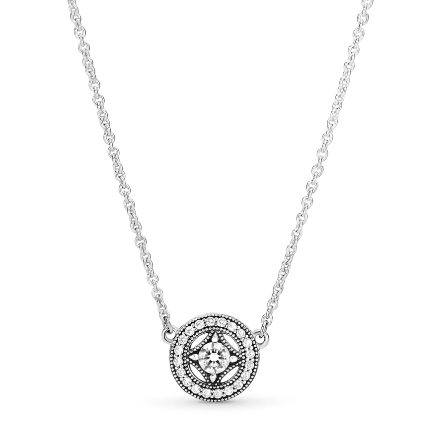 Vintažinis Žavesys - Pandora Lietuva