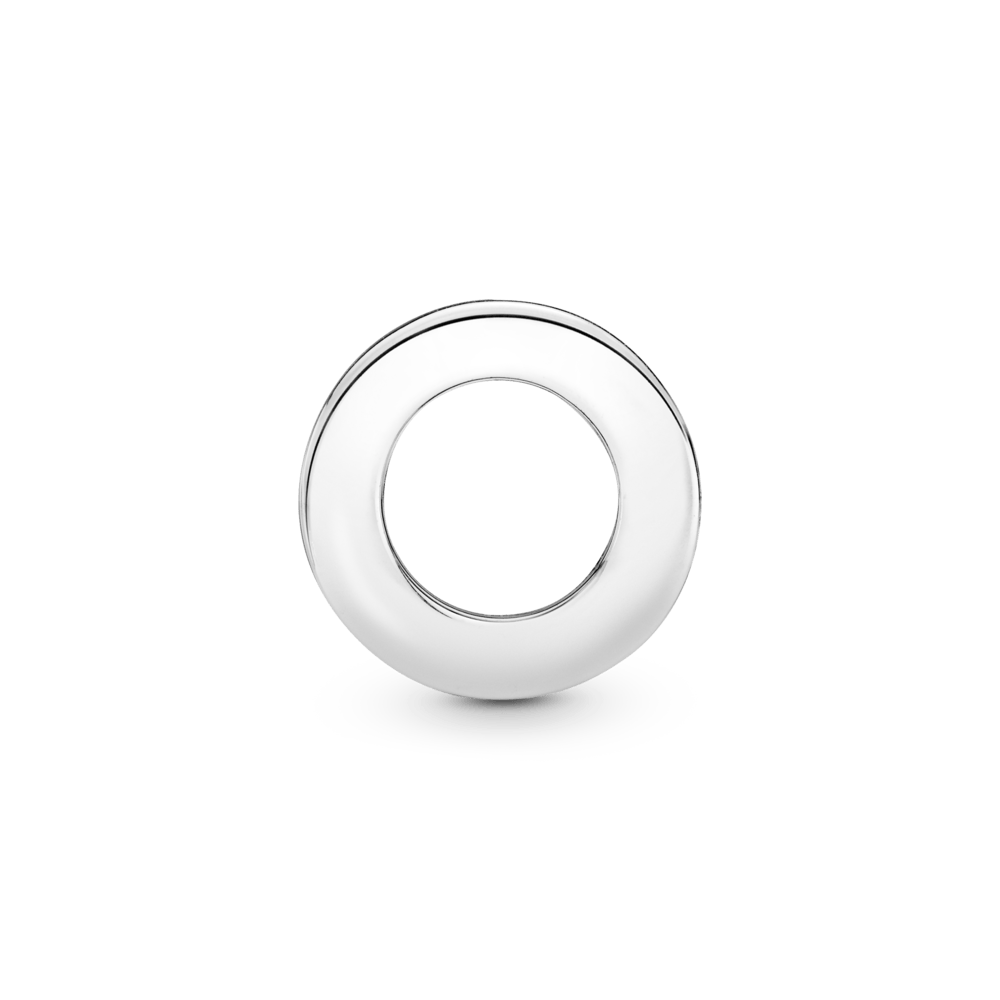 Žėrinčio žiedo karoliukas - Pandora LT