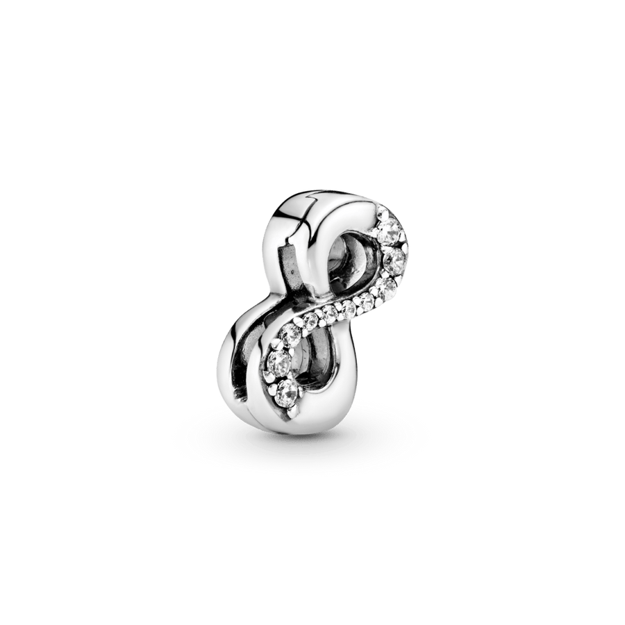 Žėrinti begalybė - Pandora Lietuva