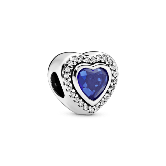 Žėrinti meilė - Pandora LT