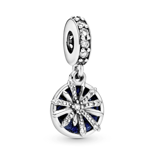 Žėrintys norai - Pandora LT