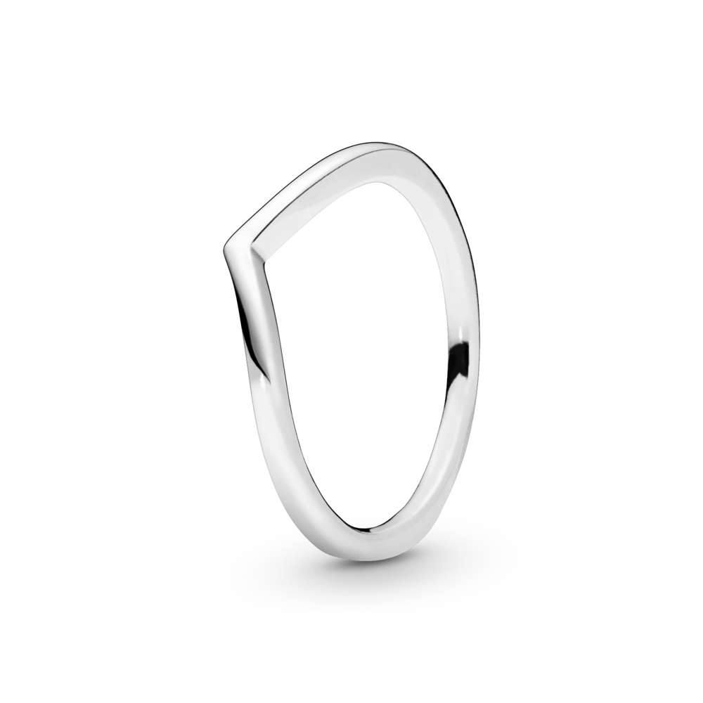 Žiedas Norų Kauliukas - Pandora LT