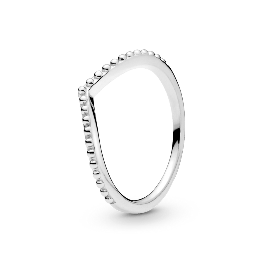 Žiedas Norų Kauliukas - Pandora Lietuva