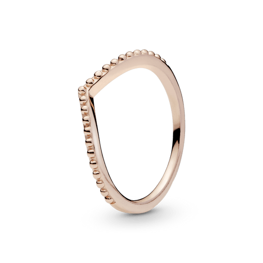 Žiedas Norų Kauliukas - Pandora LT