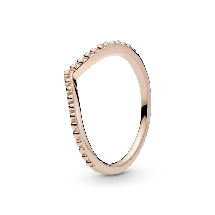 Žiedas Norų Kauliukas - Pandora LT