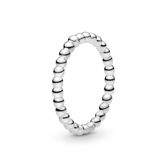 Žiedas su Burbuliukais - Pandora LT