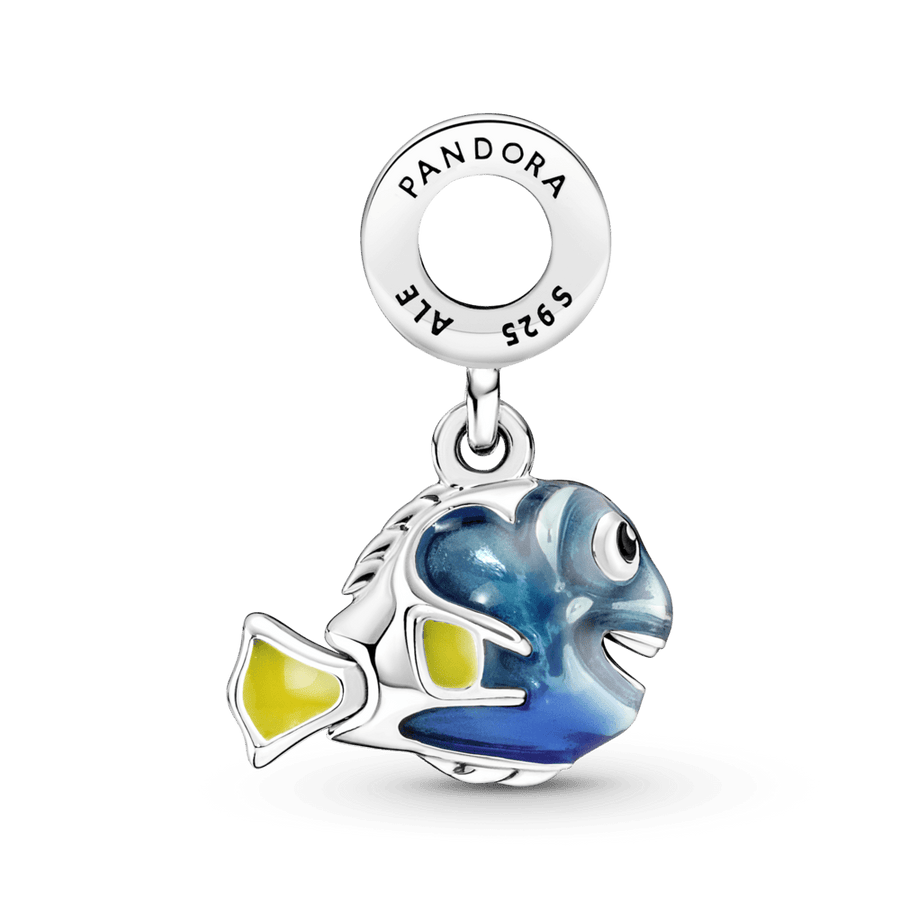 Žuvytė Dorė - Pandora LT