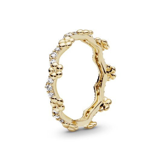 Žydinti karūna - Pandora Lietuva